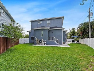 2042 High St