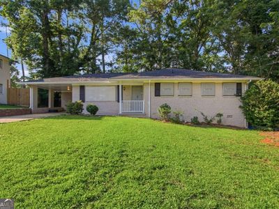2246 Clanton Ter