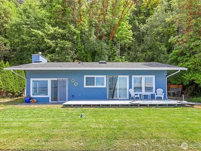 1122 Rockaway Lane