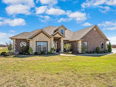 7306 SW Pecan Meadow Dr