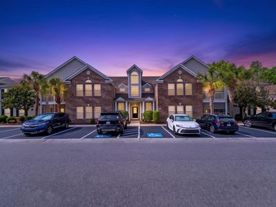 4654 Fringetree Dr. #7E