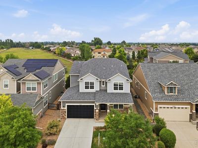 2260 Spruce Creek Dr