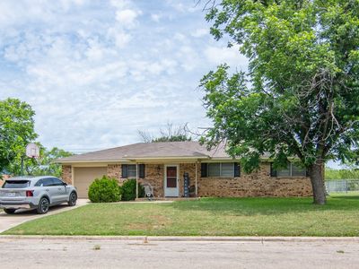 3814 Crestridge Dr
