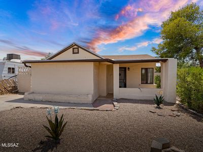 232 E Pennsylvania Dr