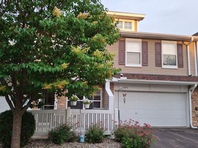 3375 Maureen Ln