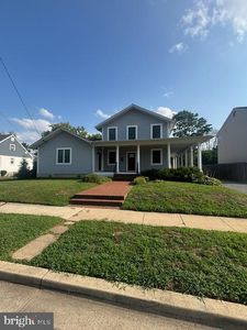 5111 Lakeland Rd