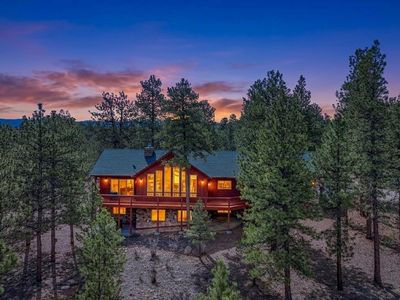 30800 West Ridge