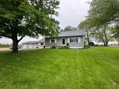 12841 Centerfield Rd