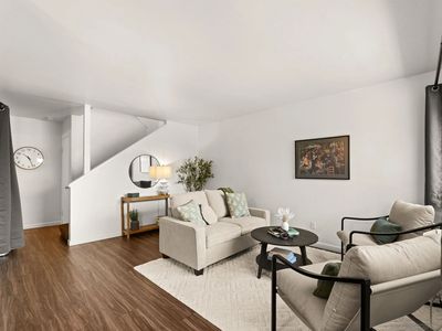 8132 Winter Gardens Blvd Unit 5