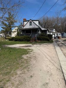 6566 Mill Rd