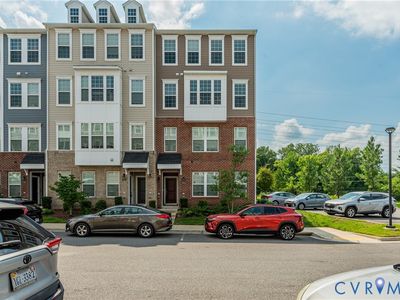 5928 Laurel Bed Ln Unit B