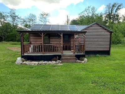 300 Goose Creek Rd