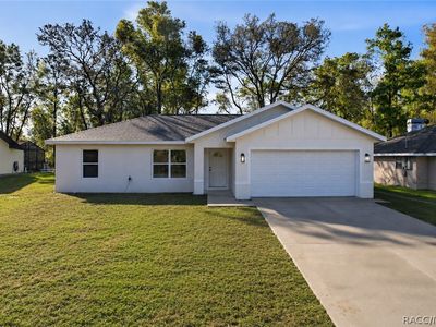 2980 W Camilo Dr
