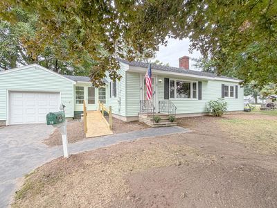 58 Little Avenue
