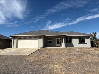 5979 Kibler Rd