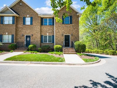 1002 Enterprise Dr Unit 416