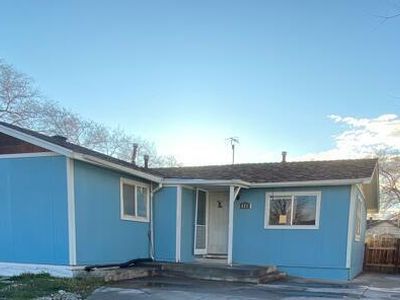 628 Humboldt St