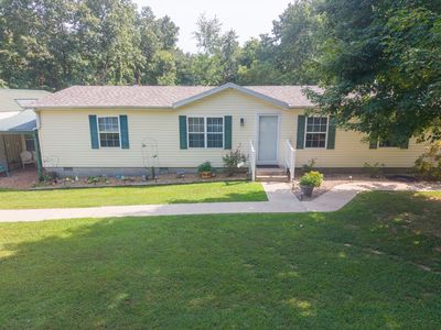 572 Gerrish Rd