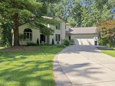 4569 Chandler Dr