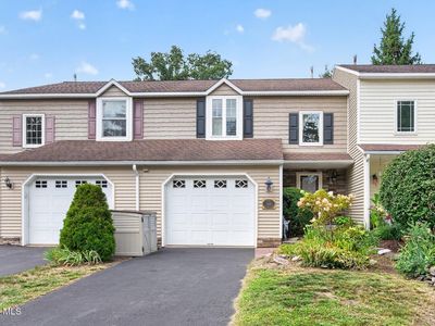 Property at 606 Elk Circle, Ballston Spa, NY