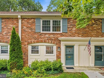 5915 Prince George Dr #323