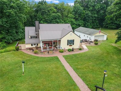 1720 Royal Dr