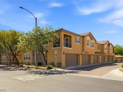 8433 Insignia Ave Unit 101