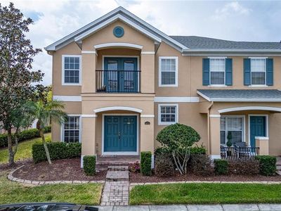 16731 Cedar Crest Dr