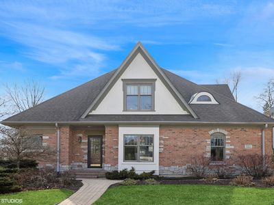 522 N County Line Rd