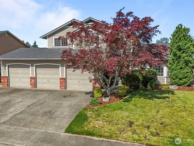 11702 123rd Avenue Ct E
