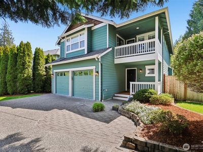 14911 276th Place NE