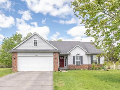 11000 Saddlebrook Dr