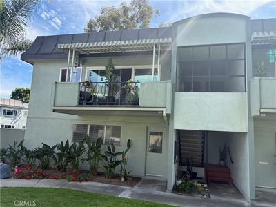 5200 E Atherton St APT 123