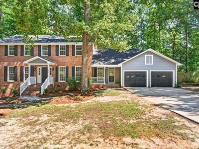 1328 Country Squire Dr