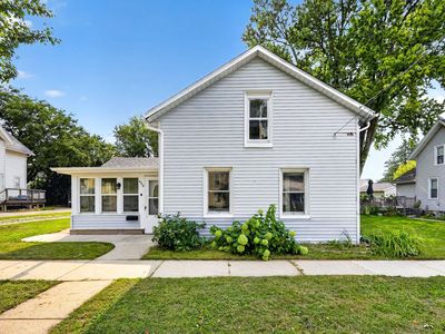 Property at 408 N Warren St, Watertown, WI