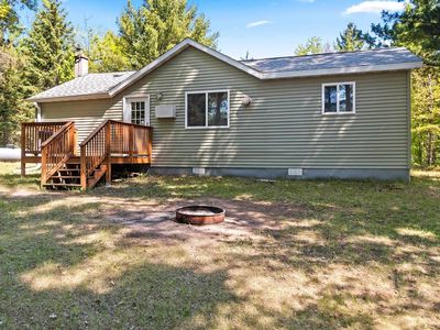 N12163 Tower Rd