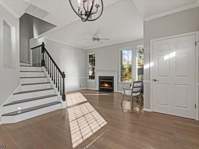 31 Witherspoon Ct