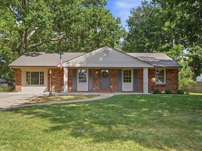 5756 Shirl Bar Cir