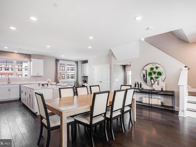 112 Earl Hubbard Dr