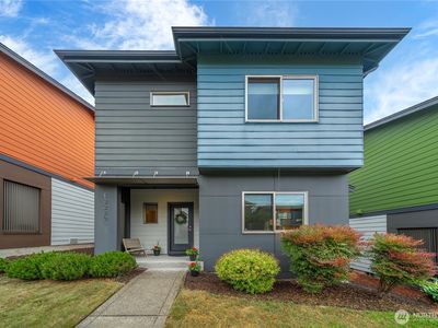 12220 SE 251st Place