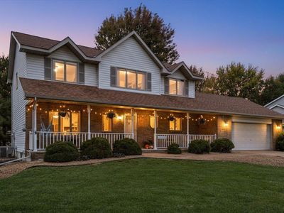 1208 Tierney Dr