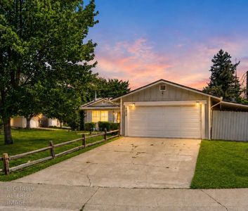 6612 Gingerloop Ct