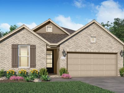 3031 Avalos Dr