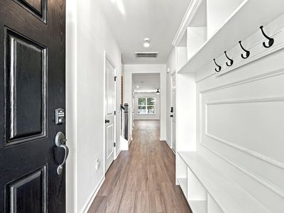 406 Duskywing Dr