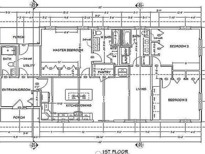 Property at 2 Harmony Lane, Amherst, ME
