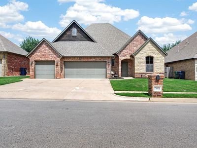 17604 Braken Dr