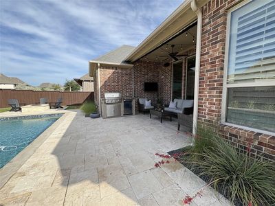 2251 Kennedy Dr