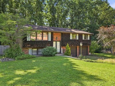 3652 Forbes Trail Dr