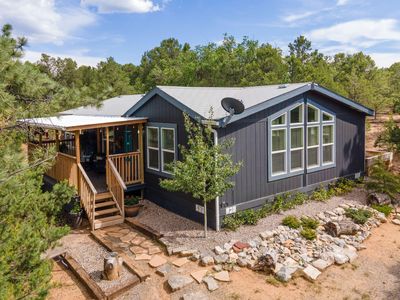 21 Heather Heights Ln