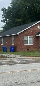 92 Saluda St